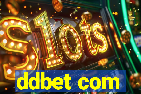 ddbet com